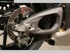 Ducati Streetfighter V4 2026 occasion – foto 16 van 20