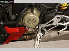 Ducati Streetfighter V4 2026 occasion – foto 13 van 20