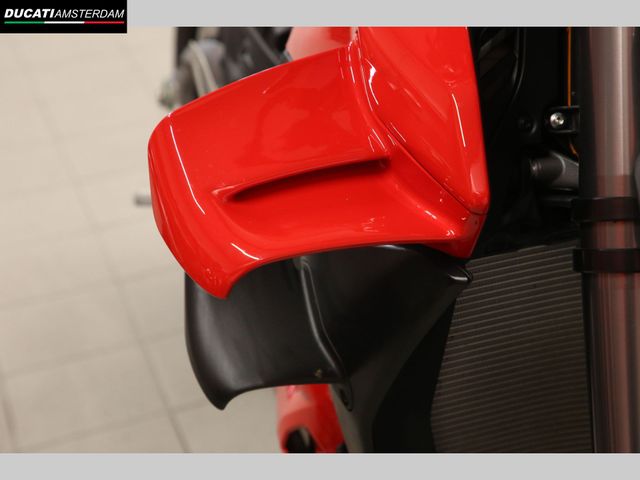 ducati - streetfighter-v4