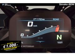 BMW S 1000 XR 2026 occasion – foto 9 van 15