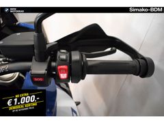 BMW S 1000 XR 2026 occasion – foto 10 van 15