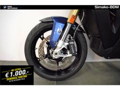 BMW S 1000 XR 2026 occasion – foto 11 van 15