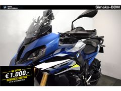 BMW S 1000 XR 2026 occasion – foto 12 van 15