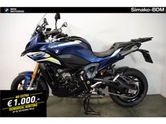 BMW S 1000 XR 2026 occasion – foto 2 van 15