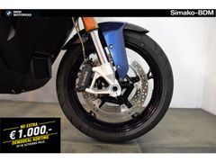 BMW S 1000 XR 2026 occasion – foto 3 van 15