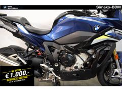 BMW S 1000 XR 2026 occasion – foto 5 van 15