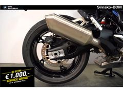 BMW S 1000 XR 2026 occasion – foto 6 van 15
