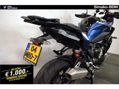 BMW S 1000 XR 2026 occasion – foto 7 van 15