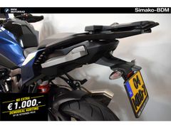 BMW S 1000 XR 2026 occasion – foto 15 van 15