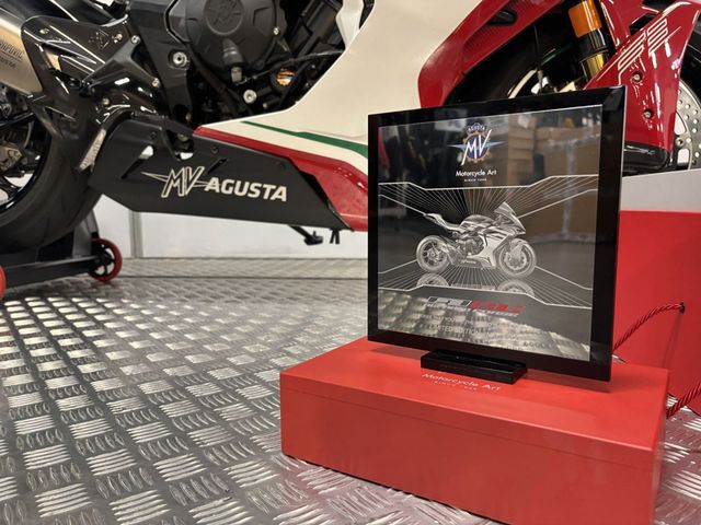 mv-agusta - f3-rc