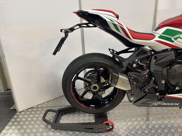 mv-agusta - f3-rc