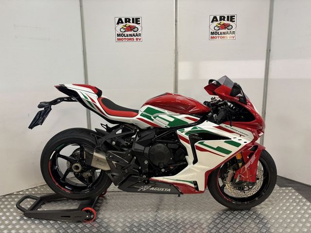mv-agusta - f3-rc