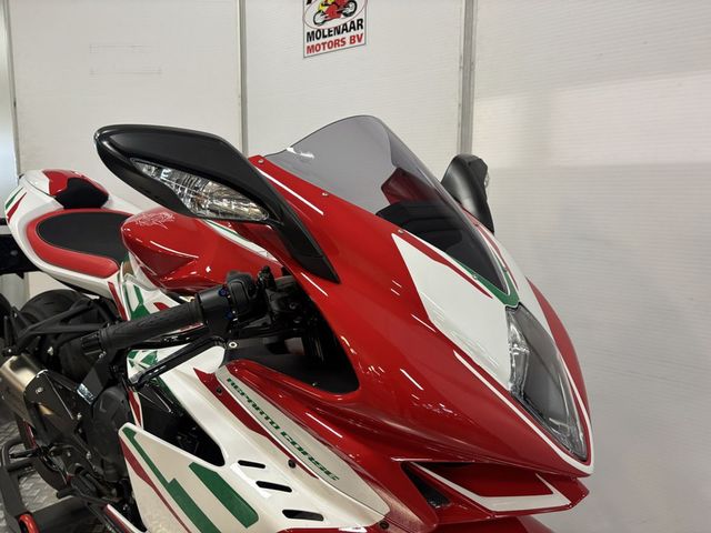 mv-agusta - f3-rc