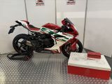 MV AGUSTA F3 RC