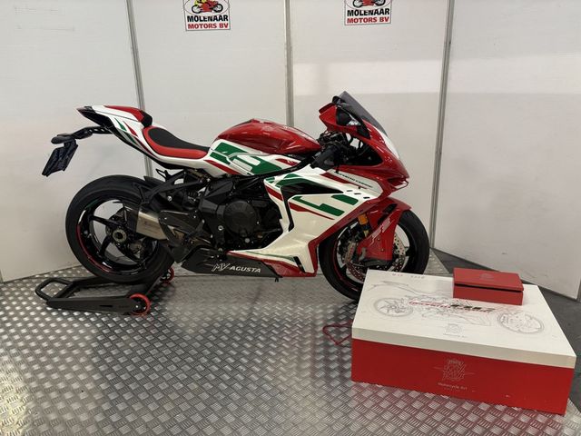 mv-agusta - f3-rc