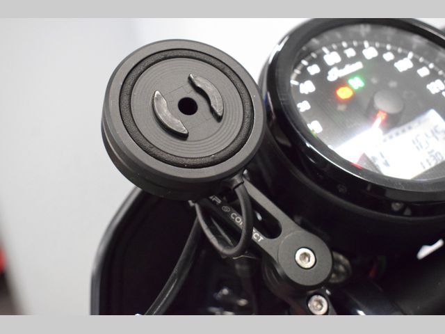 indian - ftr-1200