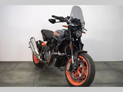 Indian Motorcycle FTR 1200 2024 occasion – foto 4 van 22