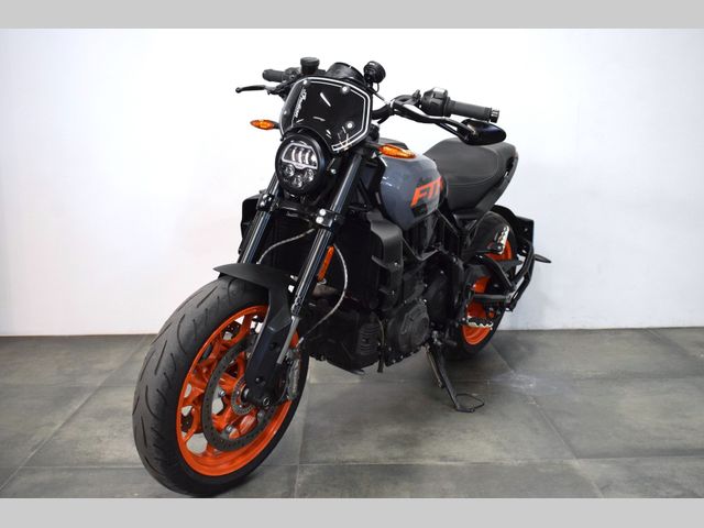 indian - ftr-1200