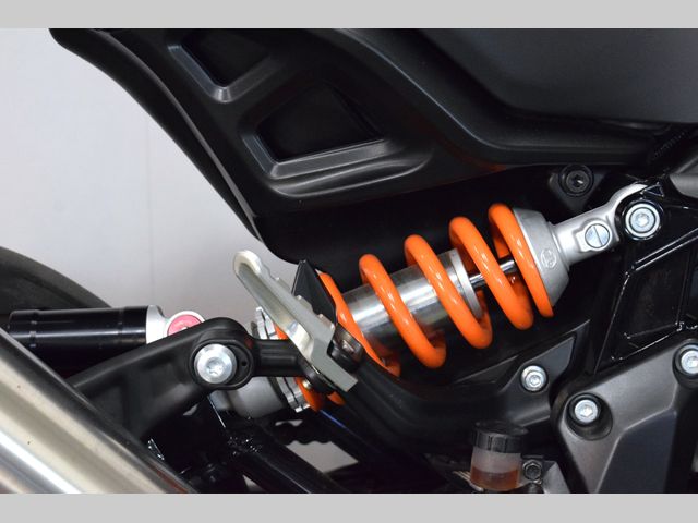indian - ftr-1200