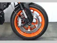 Indian Motorcycle FTR 1200 2024 occasion – foto 18 van 22