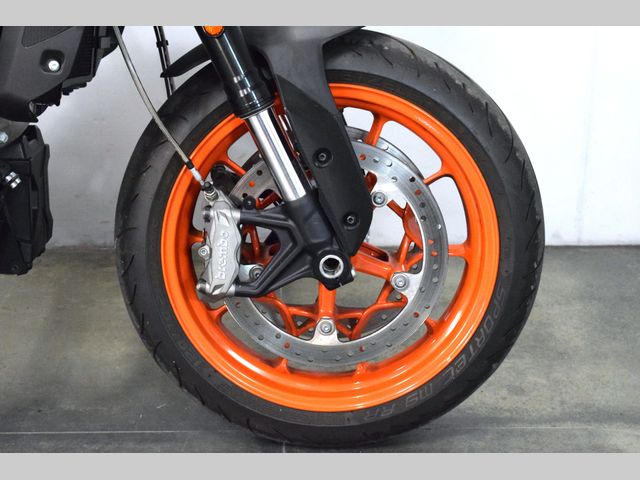 indian - ftr-1200