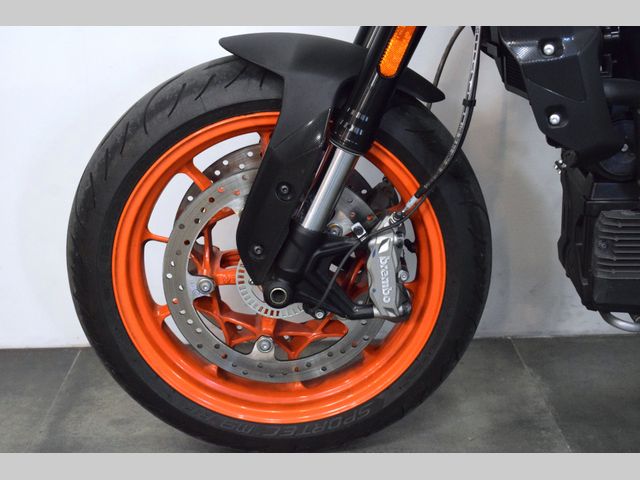 indian - ftr-1200