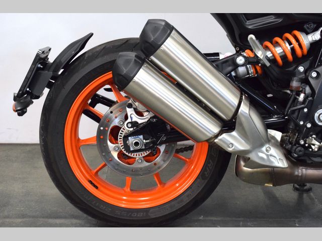 indian - ftr-1200