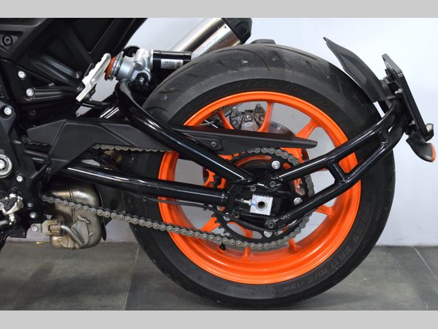 indian - ftr-1200
