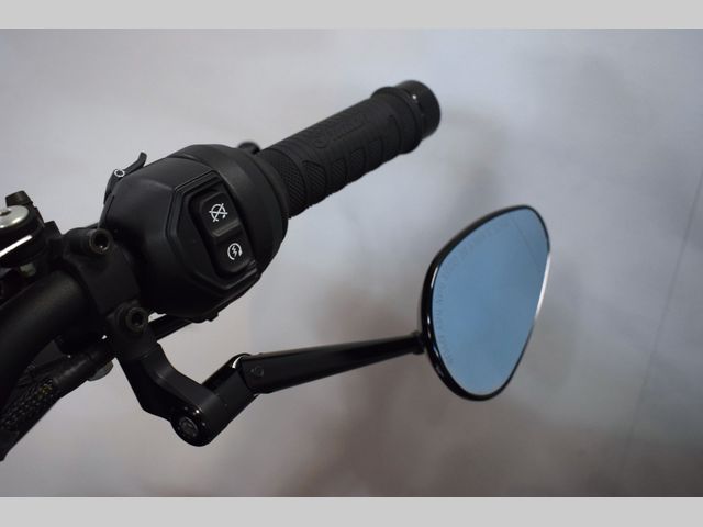 indian - ftr-1200