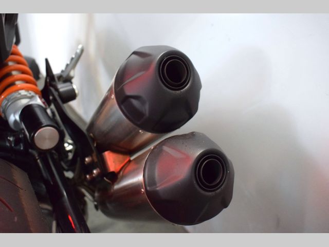 indian - ftr-1200