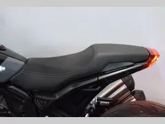 Indian Motorcycle FTR 1200 2024 occasion – foto 15 van 22