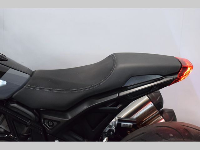 indian - ftr-1200