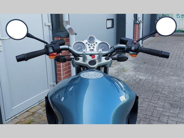 bmw - r-1150-r