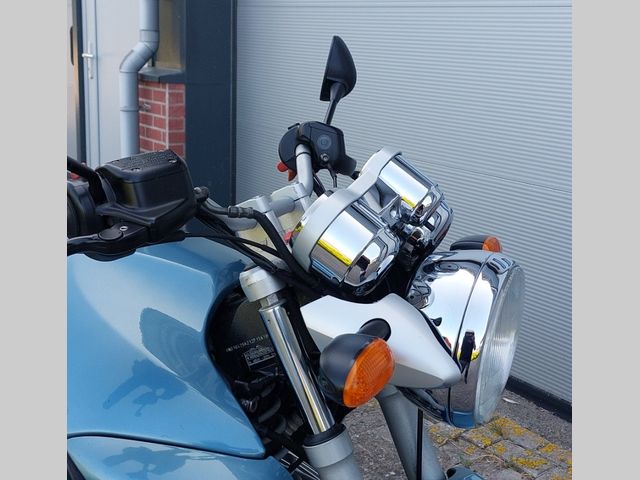 bmw - r-1150-r
