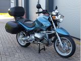 BMW R 1150 R