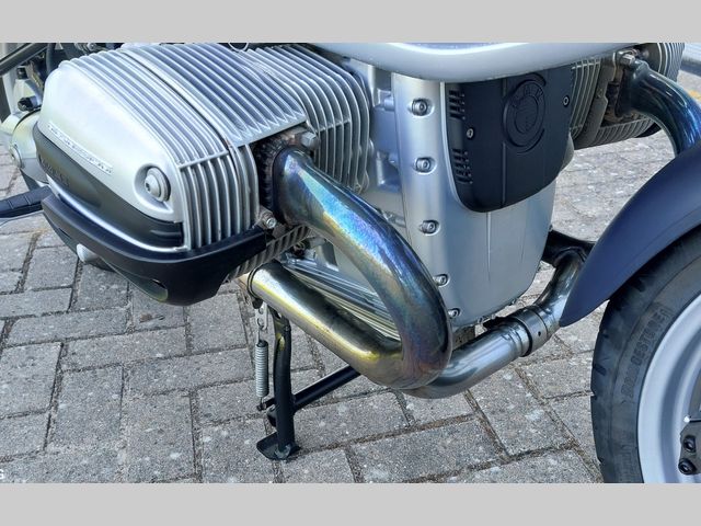bmw - r-1150-r