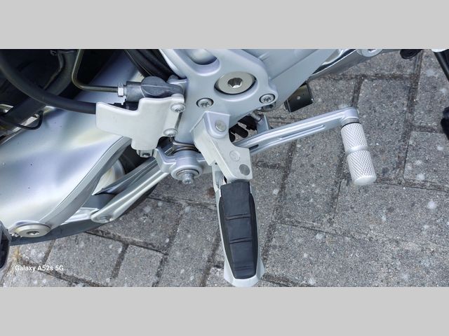 bmw - r-1150-r
