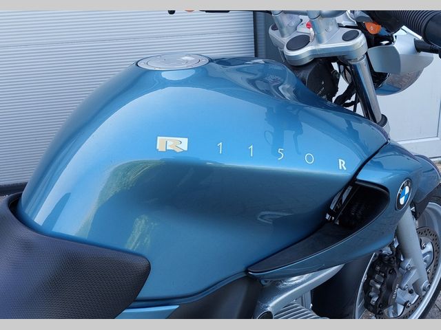 bmw - r-1150-r