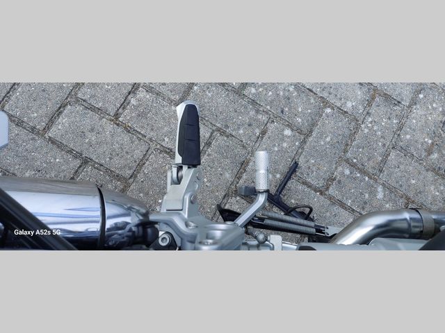 bmw - r-1150-r