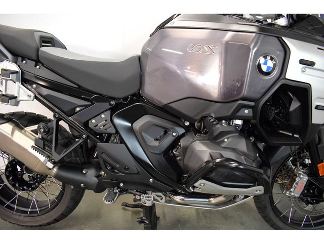 bmw - r-1300-gs-adventure