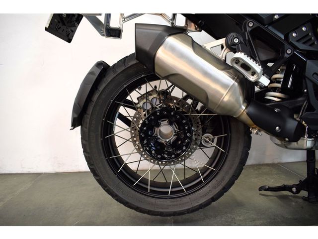 bmw - r-1300-gs-adventure