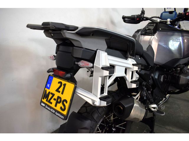 bmw - r-1300-gs-adventure