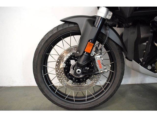 bmw - r-1300-gs-adventure