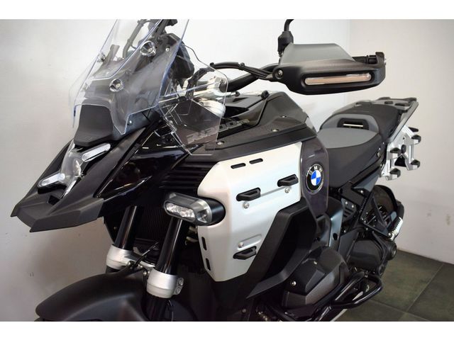 bmw - r-1300-gs-adventure