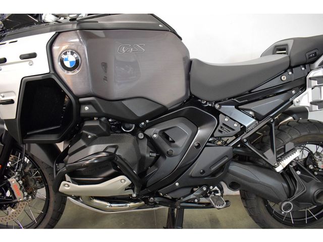 bmw - r-1300-gs-adventure