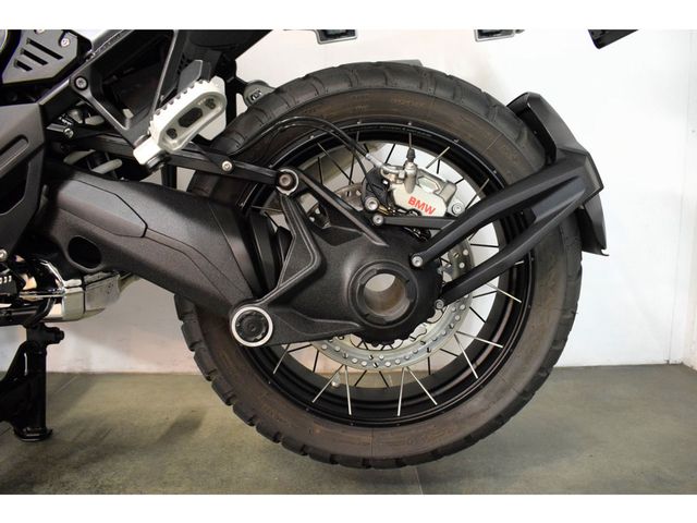 bmw - r-1300-gs-adventure