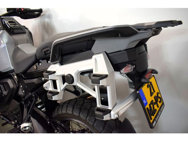 bmw - r-1300-gs-adventure