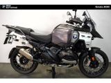 BMW R 1300 GS ADVENTURE