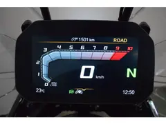 BMW R 1300 GS Adventure 2026 occasion – foto 9 van 15