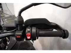 BMW R 1300 GS Adventure 2026 occasion – foto 10 van 15